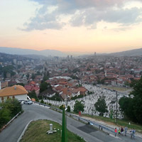 Bosnien-Sarajevo-Thomas-Reck.jpg