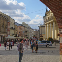 Lublin-Thomas-Reck.jpg