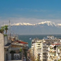 Thessaloniki-Blick-vom-Park-Hotel-ueber-den-Thermaischen-Golf-auf-den-Olymp-Thomas-Reck.jpg