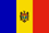 Republik Moldau