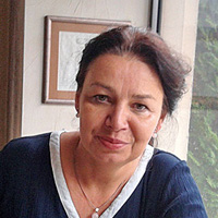 Jolanta Graczyk